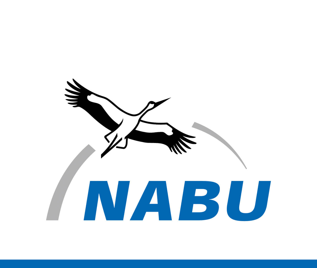 NABU-Logo