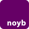 noyb-Logo