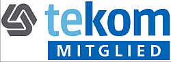 tekom-Logo